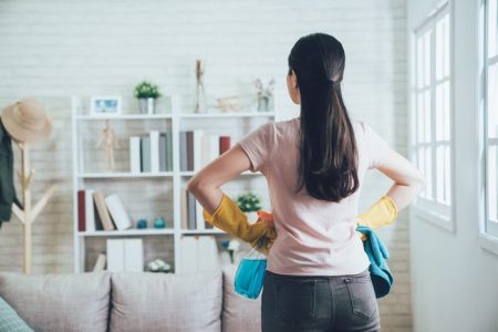 clean-house_secrets-scaled (1)