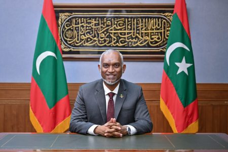 eadhu mubaarak