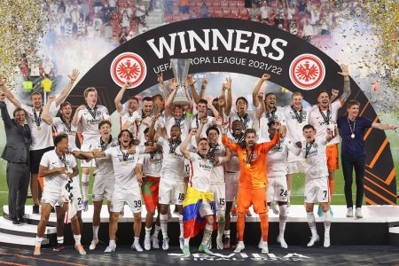 eintracht-frankfurt-europa-league-winner