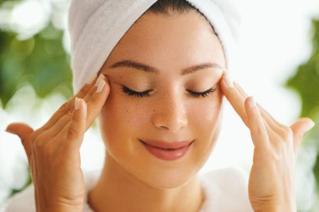 face-massage-t
