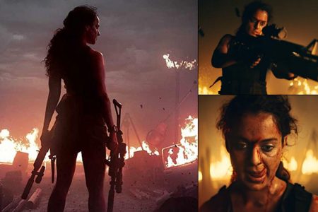 fierce-daring-and-all-guns-blazing-first-look-teaser-of-kangana-ranauts-dhaakad-promises-a-mega-action-diwali-bonanza-001