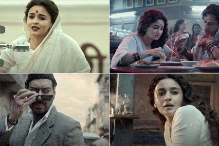 gangubai-kathiawadi-trailer-review-out-001