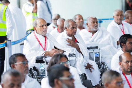 hajj_3rd_flight-87