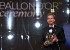 harry kane1