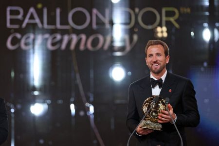 harry kane1