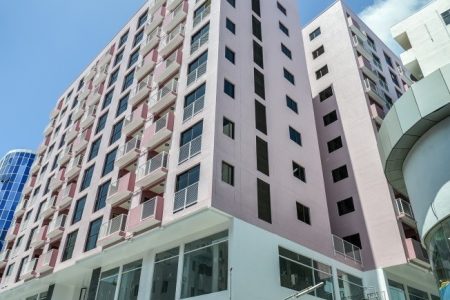 housing1