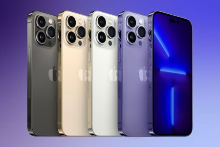 https___hypebeast.com_image_2022_08_apple-iphone-14-pro-blue-purple-dummy-models-leaked-000