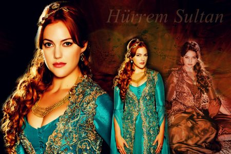 hurrem_sultan_by_gula1_d8dqsxj-fullview