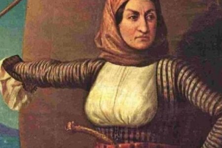 ilustrasi-sayyida-al-hurra_20180626_100127