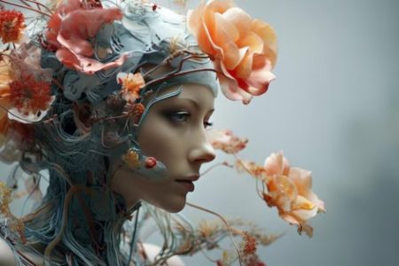 inner beauty