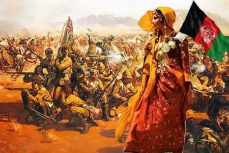 malala2