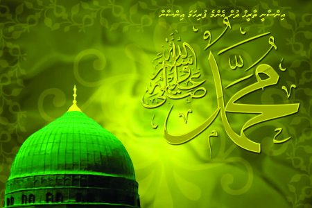 mohammadh