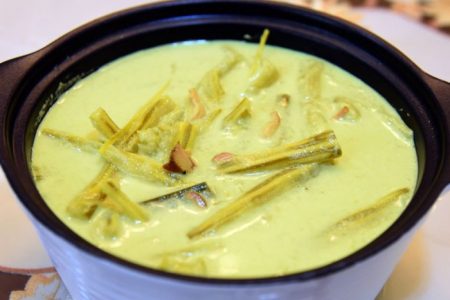 muranga-tholhi-kiru-garudhiya-700x525