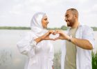 muslim-couple-pictures-t0uktd8nxc6jgl2e
