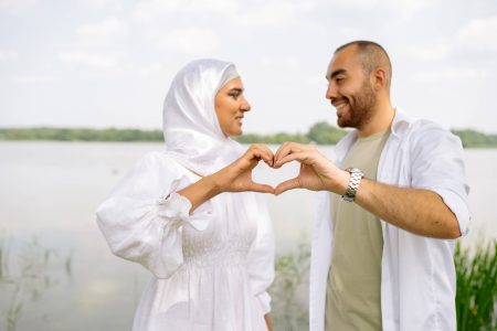 muslim-couple-pictures-t0uktd8nxc6jgl2e