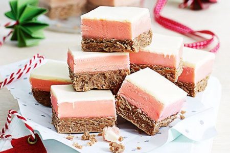 neapolitan-fudge-99929-1