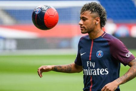 neymar-224384