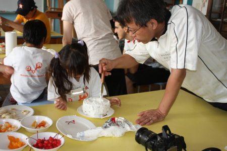 np_file_154170