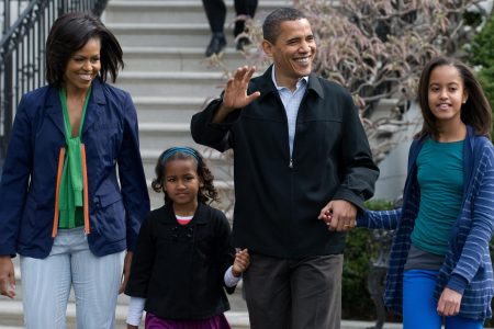 obama