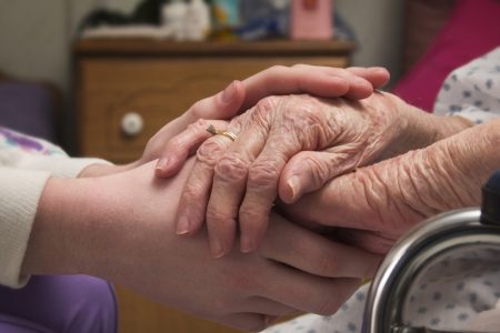 old-young-hands