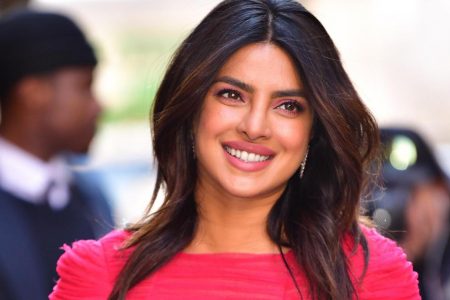priyanka-chopra