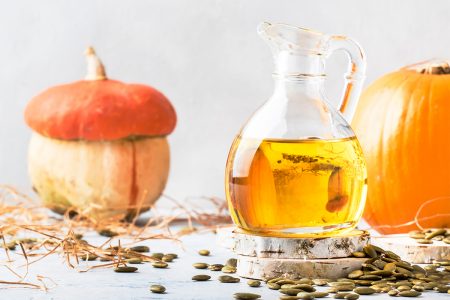 pumpkin-seed-oil-for-hair-feat