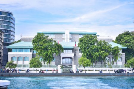 ra