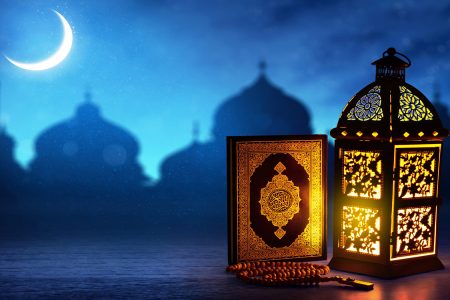 ramadan-quran