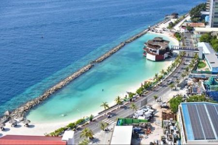 rasfannu