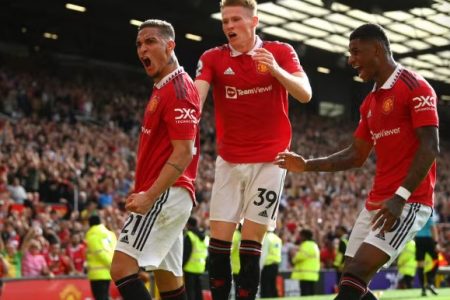 rashford