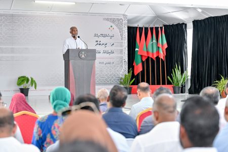 ribudhoo