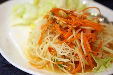 salads-som-tam-flickr-sfllaw-2371668480-4x3