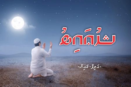 shuaib cvr