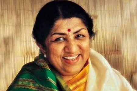 thequint_2019-11_346aab10-edc8-44ea-bd03-719570391f25_LATA_2