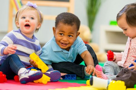 toddlers-1