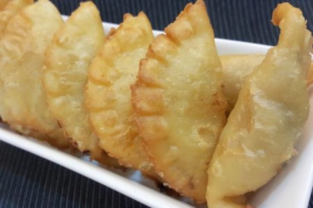 tuna-petties-700x525