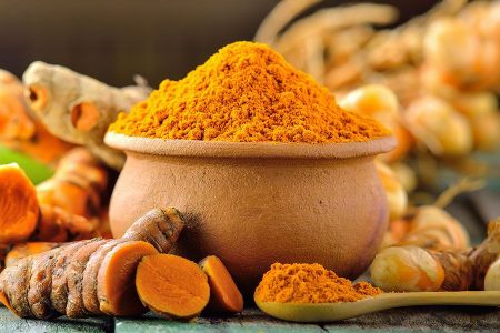 turmeric2-901357_l