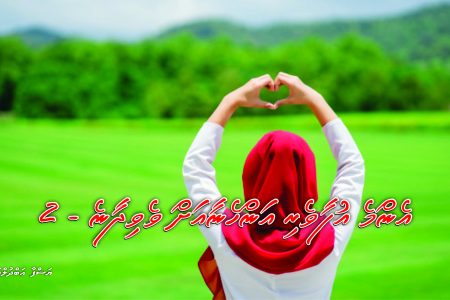 ufaaveri-anhenaa-2