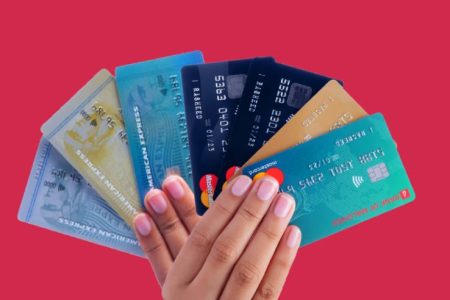 visa debit